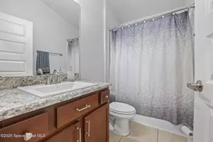 813 Moment St, Cocoa, FL 32926 - Photo 23