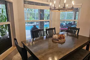 3094 Green Turtle Cir, Mims, FL 32754 - Photo 23