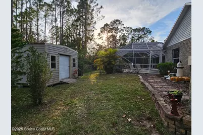 3094 Green Turtle Circle, Mims, FL 32754 - Photo 63