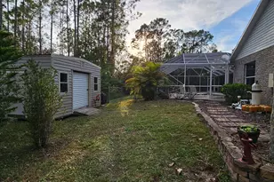 3094 Green Turtle Cir, Mims, FL 32754 - Photo 63