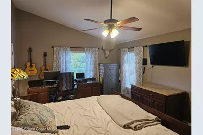 3094 Green Turtle Circle, Mims, FL 32754 - Photo 29