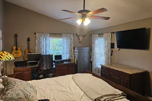 3094 Green Turtle Cir, Mims, FL 32754 - Photo 29