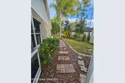 3094 Green Turtle Circle, Mims, FL 32754 - Photo 55