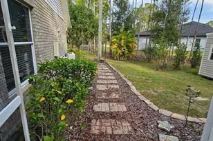 3094 Green Turtle Cir, Mims, FL 32754 - Photo 55