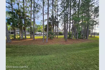 3094 Green Turtle Circle, Mims, FL 32754 - Photo 5