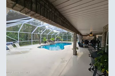 3094 Green Turtle Circle, Mims, FL 32754 - Photo 53