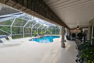 3094 Green Turtle Cir, Mims, FL 32754 - Photo 53