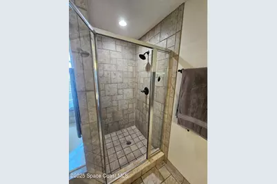 3094 Green Turtle Circle, Mims, FL 32754 - Photo 33