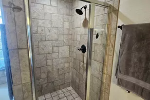 3094 Green Turtle Cir, Mims, FL 32754 - Photo 33