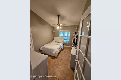 3094 Green Turtle Circle, Mims, FL 32754 - Photo 37