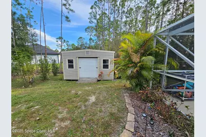 3094 Green Turtle Circle, Mims, FL 32754 - Photo 61