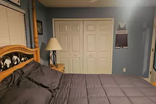 3094 Green Turtle Cir, Mims, FL 32754 - Photo 47