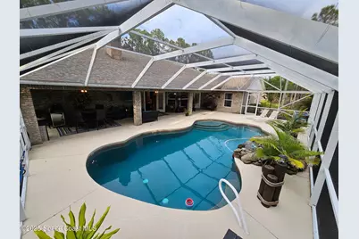 3094 Green Turtle Circle, Mims, FL 32754 - Photo 49