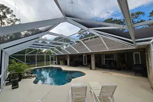 3094 Green Turtle Cir, Mims, FL 32754 - Photo 51