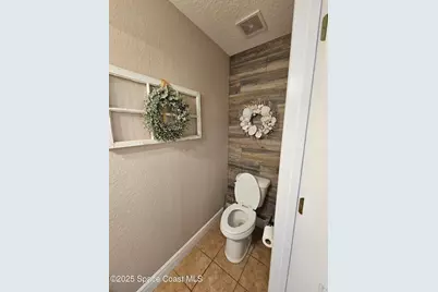 3094 Green Turtle Circle, Mims, FL 32754 - Photo 25