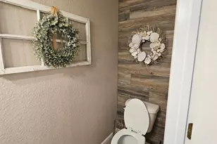 3094 Green Turtle Cir, Mims, FL 32754 - Photo 25