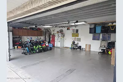 3094 Green Turtle Circle, Mims, FL 32754 - Photo 59