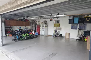 3094 Green Turtle Cir, Mims, FL 32754 - Photo 59