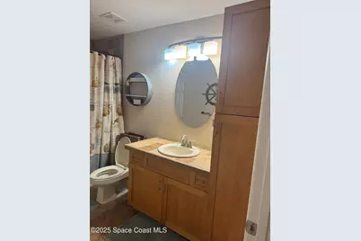 3094 Green Turtle Circle, Mims, FL 32754 - Photo 41