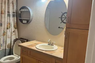 3094 Green Turtle Cir, Mims, FL 32754 - Photo 41