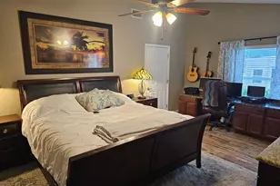 3094 Green Turtle Cir, Mims, FL 32754 - Photo 27