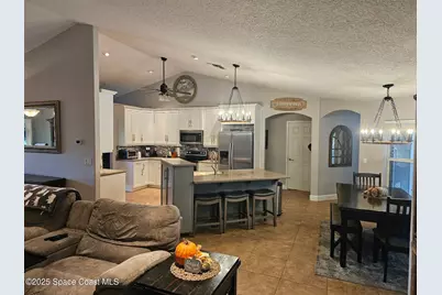 3094 Green Turtle Circle, Mims, FL 32754 - Photo 19