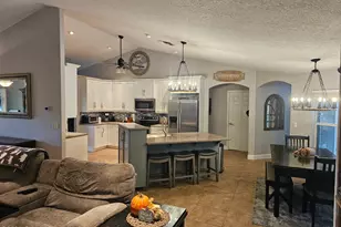 3094 Green Turtle Cir, Mims, FL 32754 - Photo 19