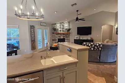 3094 Green Turtle Circle, Mims, FL 32754 - Photo 17