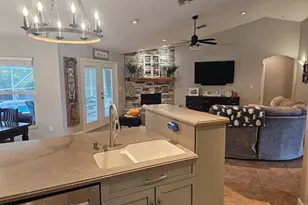 3094 Green Turtle Cir, Mims, FL 32754 - Photo 17