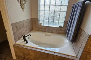 3094 Green Turtle Cir, Mims, FL 32754 - Photo 31