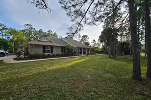 3094 Green Turtle Cir, Mims, FL 32754 - Photo 3