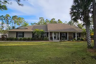 3094 Green Turtle Cir, Mims, FL 32754 - Photo 1