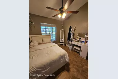 3094 Green Turtle Circle, Mims, FL 32754 - Photo 35