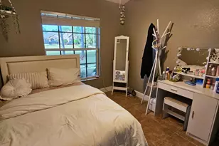 3094 Green Turtle Cir, Mims, FL 32754 - Photo 35