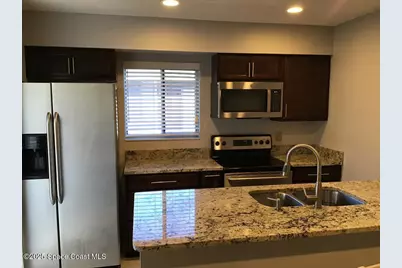 4106 Stock Avenue #404, Rockledge, FL 32955 - Photo 9