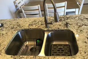 4106 Stock Ave, Rockledge, FL 32955 - Photo 11