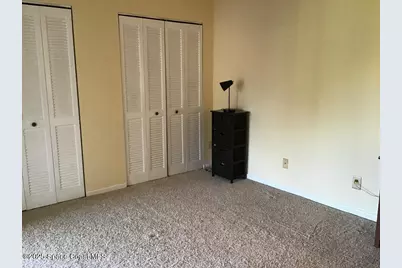 4106 Stock Avenue #404, Rockledge, FL 32955 - Photo 23