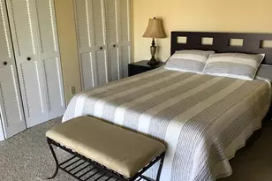 4106 Stock Ave, Rockledge, FL 32955 - Photo 19