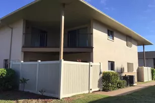 4106 Stock Ave, Rockledge, FL 32955 - Photo 1