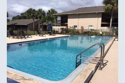 4106 Stock Avenue #404, Rockledge, FL 32955 - Photo 27