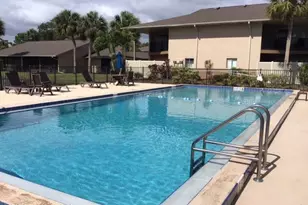 4106 Stock Ave, Rockledge, FL 32955 - Photo 27