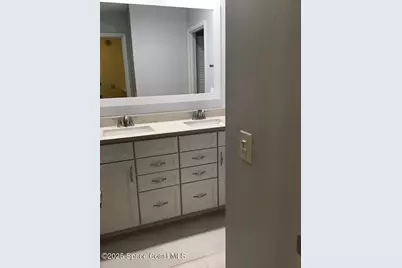 4106 Stock Avenue #404, Rockledge, FL 32955 - Photo 21