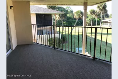 4106 Stock Avenue #404, Rockledge, FL 32955 - Photo 25