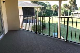 4106 Stock Ave, Rockledge, FL 32955 - Photo 25