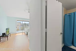 135 Escambia Ln, Cocoa Beach, FL 32931 - Photo 13