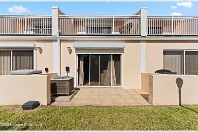 135 Escambia Lane #204, Cocoa Beach, FL 32931 - Photo 23