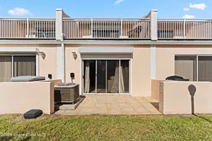 135 Escambia Ln, Cocoa Beach, FL 32931 - Photo 23