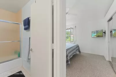135 Escambia Lane #204, Cocoa Beach, FL 32931 - Photo 19