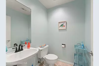 135 Escambia Lane #204, Cocoa Beach, FL 32931 - Photo 5