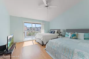 135 Escambia Ln, Cocoa Beach, FL 32931 - Photo 15